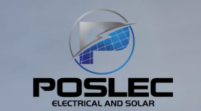 Poslec Pty Ltd